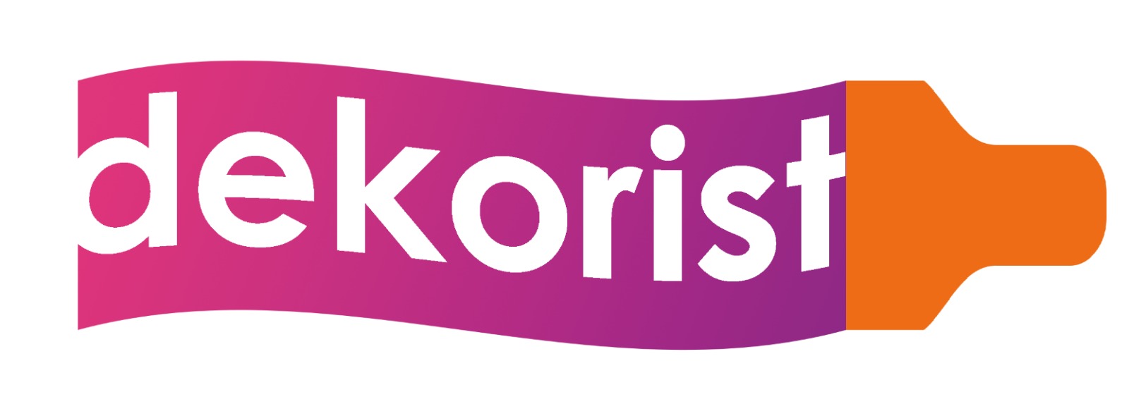 Dekorist Shop | Hırdavat Ürünleri, El Aletleri ve Yapı Malzemeleri Online Satış